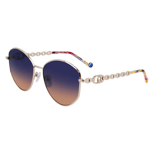 Occhiali da sole Donna LIU JO ø 57 mm