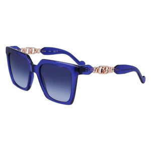 Occhiali da sole Donna LIU JO LJ779S