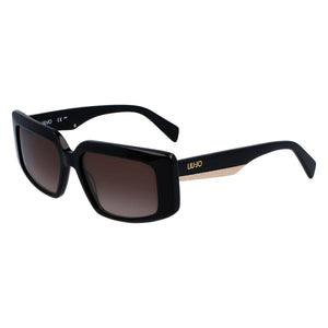 Occhiali da sole Donna LIU JO ø 54 mm