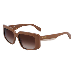 Occhiali da sole Donna LIU JO ø 54 mm