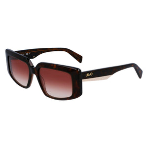 Occhiali da sole Donna LIU JO ø 54 mm