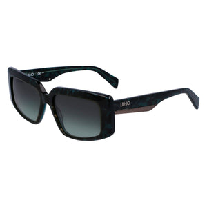 Occhiali da sole Donna LIU JO ø 54 mm