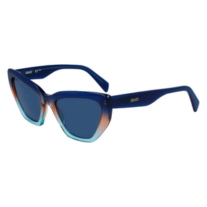 Occhiali da sole Donna LIU JO ø 54 mm