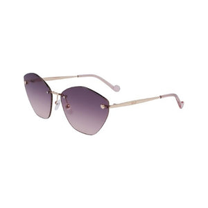 Occhiali da sole Donna LIU JO LJ153S-770-62