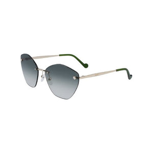 Occhiali da sole Donna LIU JO LJ153S-722-62
