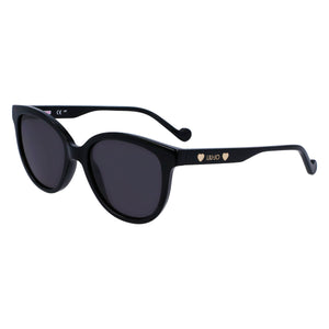 Occhiali da Sole per Bambini LIU JO LJ3609S JUNIOR Ø 51 mm