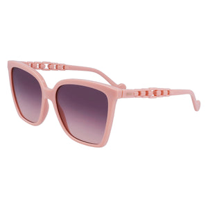 Occhiali da sole Donna LIU JO ø 57 mm