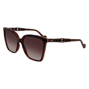Occhiali da sole Donna LIU JO ø 57 mm