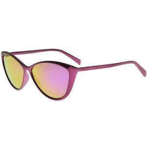 Occhiali da sole Donna Italia Independent I-MIRROR II 0033M
