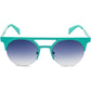 V2HB8B713676978AFA2BEF2F0C52E96D308R7805959P2