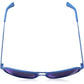 V2H0B461F0C2C0B0DC6C3E88853C40E0DA7R7805968P4