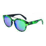 V11H5B5B6F6B05EC905DB4966CAC309CF101R3607965P1
