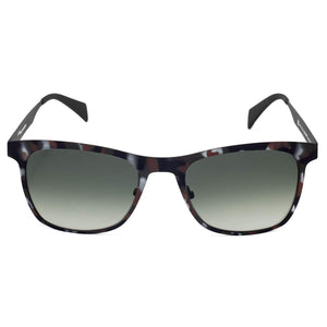 Occhiali da sole Donna Italia Independent 0024-093-000
