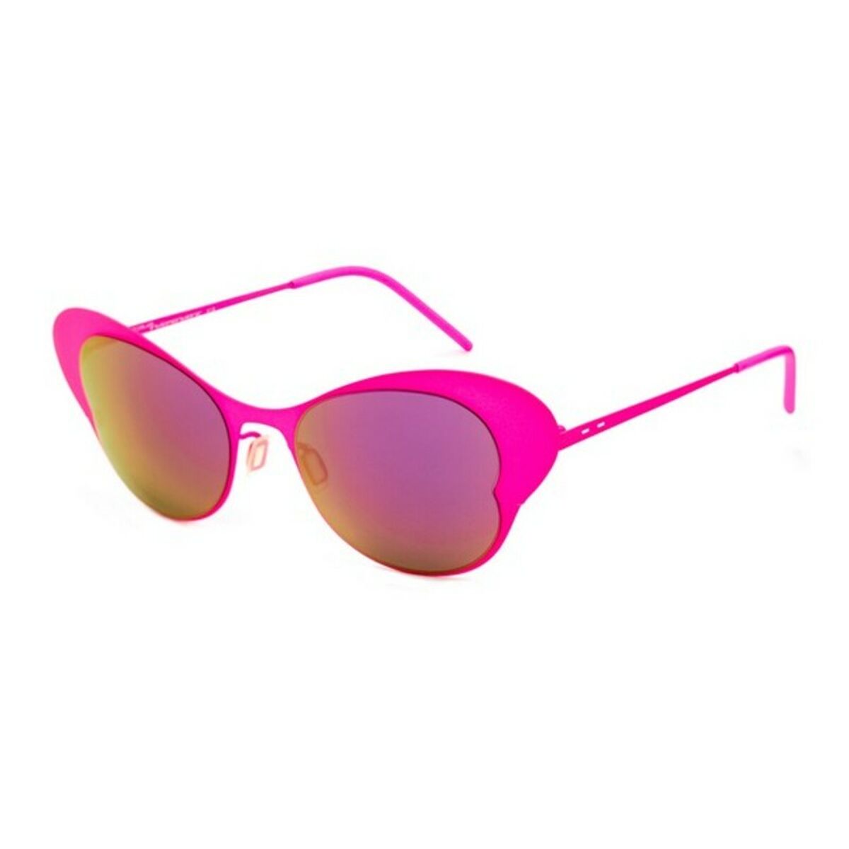 V12H5B50FD3A430C28167386F855ECB8CFCBR3609059P1