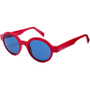 Occhiali da sole Donna Italia Independent 0917-CRK-053