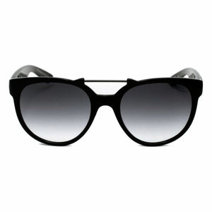 Occhiali da sole Unisex Italia Independent Ø 51 mm