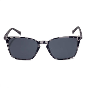 Occhiali da sole Donna Italia Independent 0037-096-000