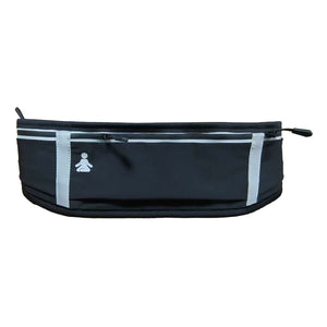 Marsupio Fitpaddy Azzurro