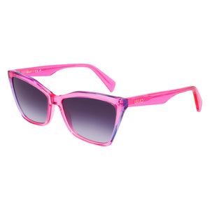 Occhiali da sole Donna LIU JO ø 58 mm
