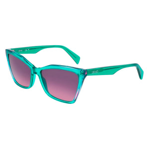 Occhiali da sole Donna LIU JO ø 58 mm