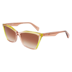 Occhiali da sole Donna LIU JO ø 58 mm