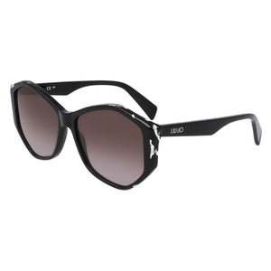 Occhiali da sole Donna LIU JO LJ797S