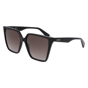 Occhiali da sole Unisex LIU JO LJ798S