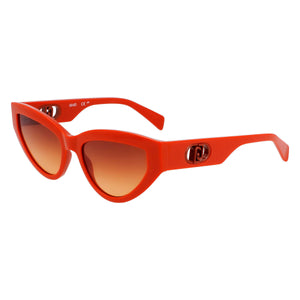 Occhiali da sole Donna LIU JO ø 54 mm