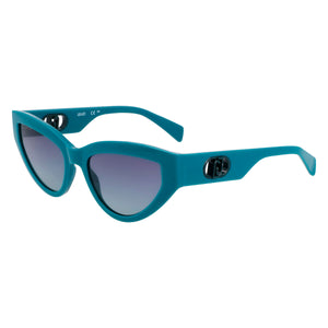 Occhiali da sole Donna LIU JO ø 54 mm