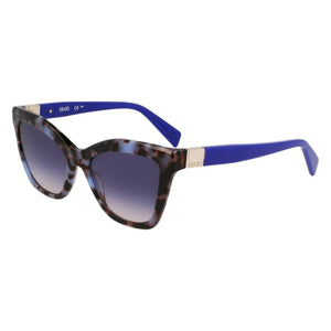 Occhiali da sole Donna LIU JO ø 54 mm