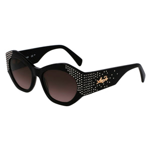 Occhiali da sole Donna LIU JO ø 54 mm