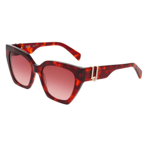 Occhiali da sole Donna LIU JO LJ814SR