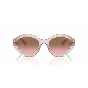 V5H0C792AF6BEA7D9053BFB861E5E56BE09R6288422P2