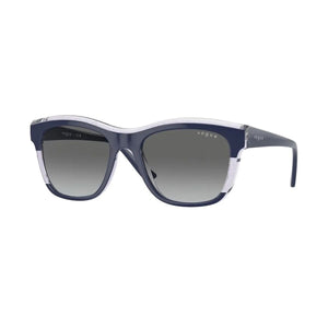Occhiali da sole Donna Vogue VO5557S-313711 ø 54 mm