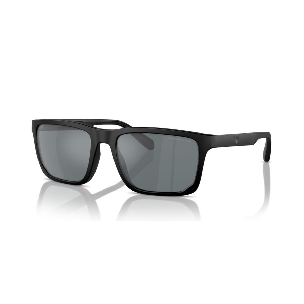 Occhiali da sole Uomo Emporio Armani EA 4219