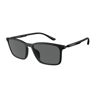 Occhiali da sole Uomo Emporio Armani EA 4223U