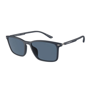 Occhiali da sole Uomo Emporio Armani EA 4223U