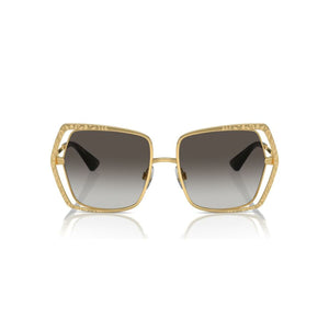 V3HA28FF687495966D59A3EA6559D3D7FE6R5522103P2