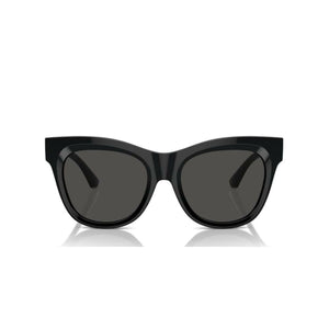 V3H4E849B4DFE16836635FC87A86F457B10R5522129P2