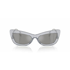 V3H8A50E96EC57B1715E9F30DE6FD94CBFFR5522112P2