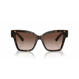 V4HA345982291389CAACB1BEB721FDEA57ER4594883P2