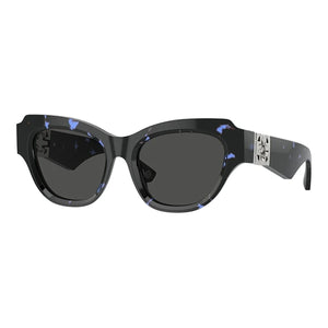 Occhiali da sole Donna Burberry Ø 52 mm