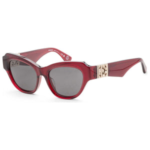 Occhiali da sole Donna Burberry BE4423F-412887 Ø 52 mm