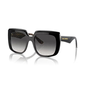 Occhiali da sole Donna Dolce & Gabbana DG 4414