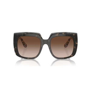 V3H0F4841638EE318EDB984BE7FD39AF72FR6650441P2