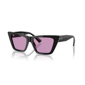 Occhiali da sole Donna Jimmy Choo JC 5028