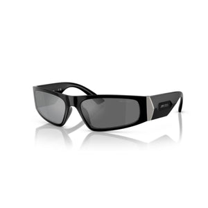 Occhiali da sole Donna Jimmy Choo JC 6001U
