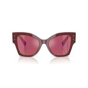 V5HB6FAAFE264D2CE1755DF0DEA0A52E22AR6268948P2