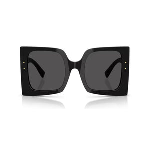 V3H5489604D0206913D802D802D831959BDR6288432P2