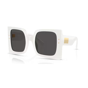 Occhiali da sole Donna Dolce & Gabbana DG 4490